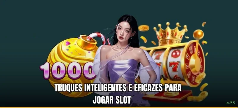 Estatísticas esportivas