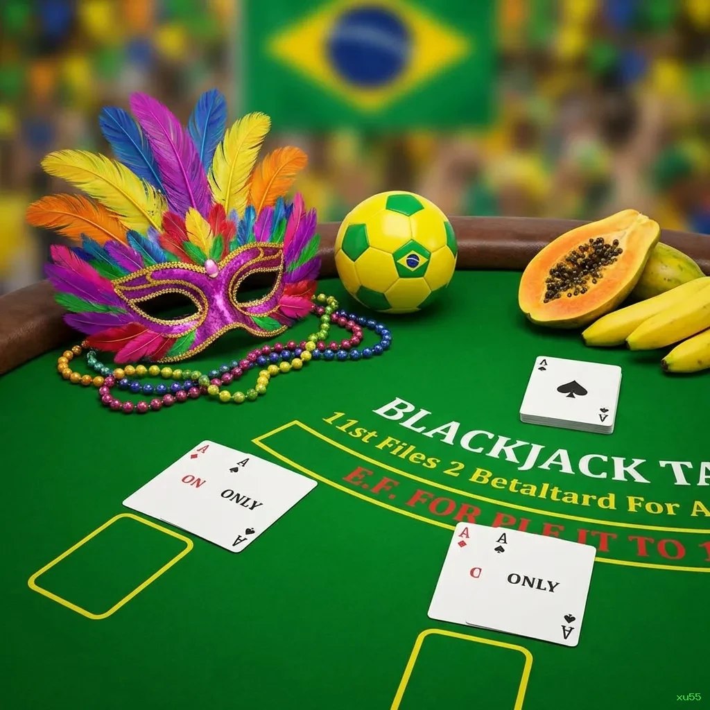 Avaliações de jogadores