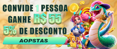 Avaliações de jogadores