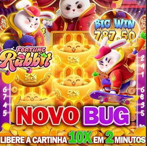 App xu55