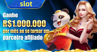 Jogos xu55
