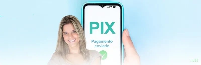 PIX xu55