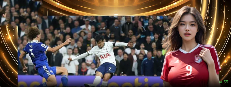 Estratégias de jogo