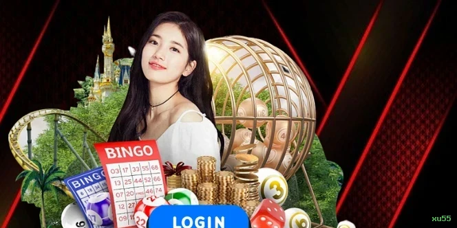 Login xu55
