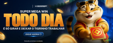Login seguro