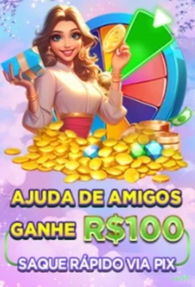 Segurança da plataforma