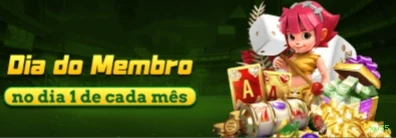 Estratégias