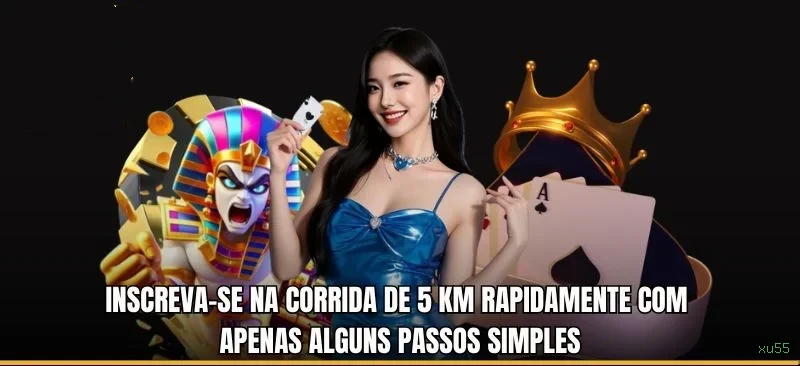 Win xu55